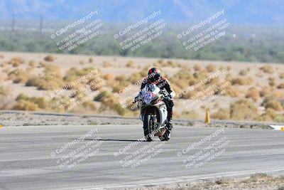 media/Oct-19-2024-CVMA (Sat) [[7df39c5a0d]]/Race 7-Formula 40/